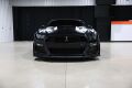 2022 Ford Mustang Shelby GT500 - 8