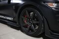 2022 Ford Mustang Shelby GT500 - 9