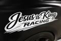 2022 Ford Mustang Shelby GT500 - 10