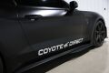 2022 Ford Mustang Shelby GT500 - 11