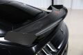 2022 Ford Mustang Shelby GT500 - 12