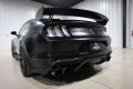 2022 Ford Mustang Shelby GT500 - 13