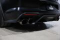2022 Ford Mustang Shelby GT500 - 14