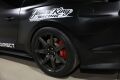 2022 Ford Mustang Shelby GT500 - 15