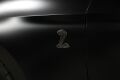2022 Ford Mustang Shelby GT500 - 17