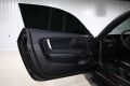2022 Ford Mustang Shelby GT500 - 18