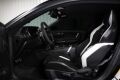 2022 Ford Mustang Shelby GT500 - 20