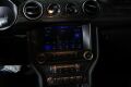 2022 Ford Mustang Shelby GT500 - 22