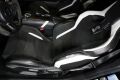 2022 Ford Mustang Shelby GT500 - 23