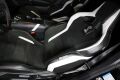 2022 Ford Mustang Shelby GT500 - 24