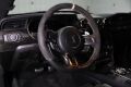 2022 Ford Mustang Shelby GT500 - 25