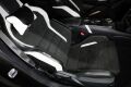 2022 Ford Mustang Shelby GT500 - 28