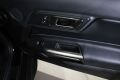 2022 Ford Mustang Shelby GT500 - 30