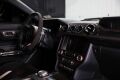 2022 Ford Mustang Shelby GT500 - 32