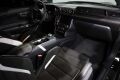 2022 Ford Mustang Shelby GT500 - 34