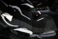 2022 Ford Mustang Shelby GT500 - 35