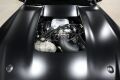 2022 Ford Mustang Shelby GT500 - 36