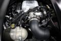 2022 Ford Mustang Shelby GT500 - 37