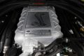 2022 Ford Mustang Shelby GT500 - 38