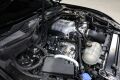2022 Ford Mustang Shelby GT500 - 40