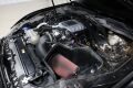 2022 Ford Mustang Shelby GT500 - 41