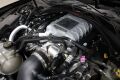 2022 Ford Mustang Shelby GT500 - 42
