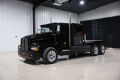 Little Big Rig Mini Kenworth