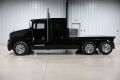 Little Big Rig Mini Kenworth - 2