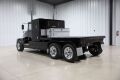 Little Big Rig Mini Kenworth - 3