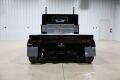 Little Big Rig Mini Kenworth - 4