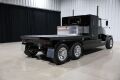 Little Big Rig Mini Kenworth - 5