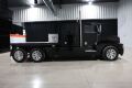 Little Big Rig Mini Kenworth - 6