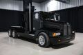 Little Big Rig Mini Kenworth - 7