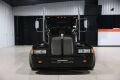 Little Big Rig Mini Kenworth - 8