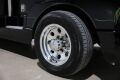 Little Big Rig Mini Kenworth - 10