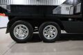 Little Big Rig Mini Kenworth - 12