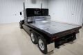 Little Big Rig Mini Kenworth - 16