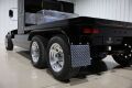 Little Big Rig Mini Kenworth - 17