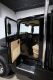 Little Big Rig Mini Kenworth - 20