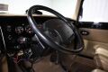 Little Big Rig Mini Kenworth - 27