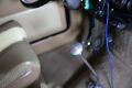 Little Big Rig Mini Kenworth - 32
