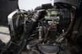 Little Big Rig Mini Kenworth - 35