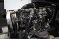 Little Big Rig Mini Kenworth - 36