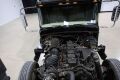 Little Big Rig Mini Kenworth - 38