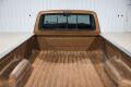 1973 Ford F-100 Ranger Pickup - 5