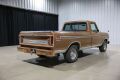 1973 Ford F-100 Ranger Pickup - 6