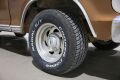 1973 Ford F-100 Ranger Pickup - 10