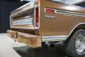 1973 Ford F-100 Ranger Pickup - 12