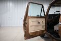 1973 Ford F-100 Ranger Pickup - 15