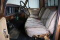 1973 Ford F-100 Ranger Pickup - 16